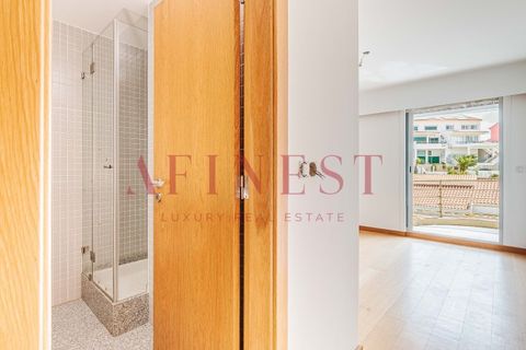 Lejlighed i Carcavelos, Lisbon, Carcavelos - € 1.490.000 | Ref: C0908/25 - foto 20