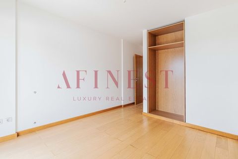 Lejlighed i Carcavelos, Lisbon, Carcavelos - € 1.490.000 | Ref: C0908/25 - foto 21