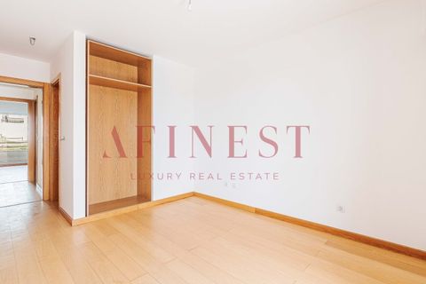 Lejlighed i Carcavelos, Lisbon, Carcavelos - € 1.490.000 | Ref: C0908/25 - foto 22