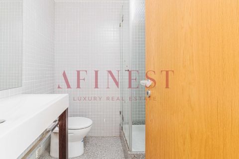 Lejlighed i Carcavelos, Lisbon, Carcavelos - € 1.490.000 | Ref: C0908/25 - foto 23