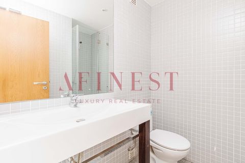 Lejlighed i Carcavelos, Lisbon, Carcavelos - € 1.490.000 | Ref: C0908/25 - foto 24