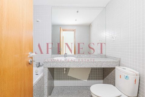 Lejlighed i Carcavelos, Lisbon, Carcavelos - € 1.490.000 | Ref: C0908/25 - foto 25