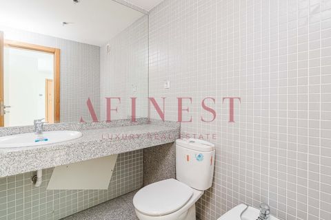 Lejlighed i Carcavelos, Lisbon, Carcavelos - € 1.490.000 | Ref: C0908/25 - foto 26