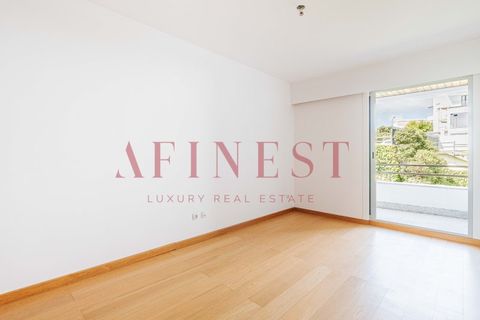 Lejlighed i Carcavelos, Lisbon, Carcavelos - € 1.490.000 | Ref: C0908/25 - foto 29
