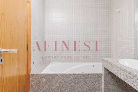 Lejlighed i Carcavelos, Lisbon, Carcavelos - € 1.490.000 | Ref: C0908/25 - foto 30