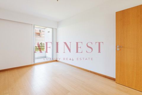 Lejlighed i Carcavelos, Lisbon, Carcavelos - € 1.490.000 | Ref: C0908/25 - foto 31