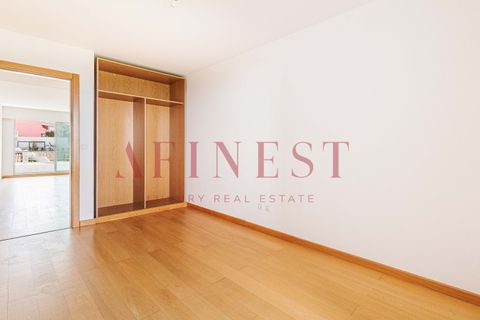 Lejlighed i Carcavelos, Lisbon, Carcavelos - € 1.490.000 | Ref: C0908/25 - foto 32