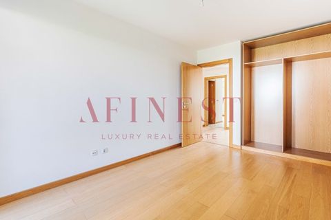 Lejlighed i Carcavelos, Lisbon, Carcavelos - € 1.490.000 | Ref: C0908/25 - foto 33