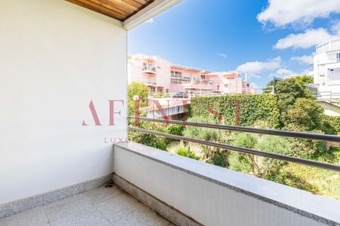 Lejlighed i Carcavelos, Lisbon, Carcavelos - € 1.490.000 | Ref: C0908/25 - foto 34