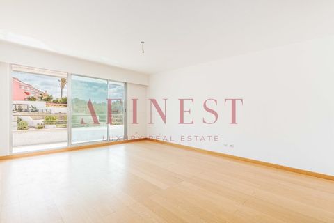 Lejlighed i Carcavelos, Lisbon, Carcavelos - € 1.490.000 | Ref: C0908/25 - foto 35