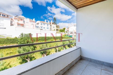 Lejlighed i Carcavelos, Lisbon, Carcavelos - € 1.490.000 | Ref: C0908/25 - foto 36