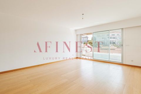Lejlighed i Carcavelos, Lisbon, Carcavelos - € 1.490.000 | Ref: C0908/25 - foto 37