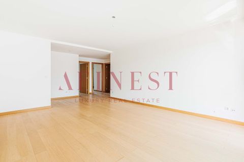 Lejlighed i Carcavelos, Lisbon, Carcavelos - € 1.490.000 | Ref: C0908/25 - foto 38