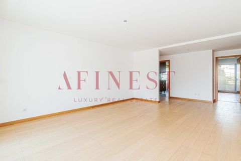 Lejlighed i Carcavelos, Lisbon, Carcavelos - € 1.490.000 | Ref: C0908/25 - foto 39