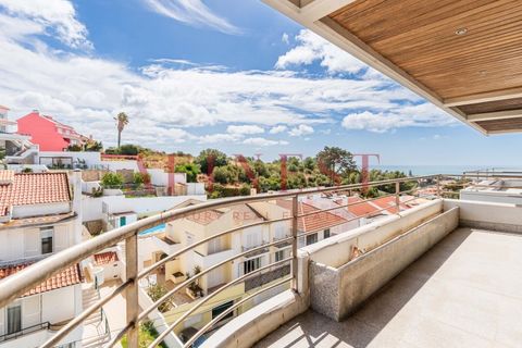 Lejlighed i Carcavelos, Lisbon, Carcavelos - € 1.490.000 | Ref: C0908/25 - foto 41