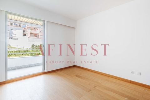 Lejlighed i Carcavelos, Lisbon, Carcavelos - € 1.490.000 | Ref: C0908/25 - foto 42