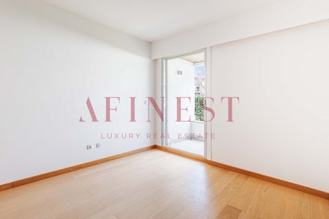 Lejlighed i Carcavelos, Lisbon, Carcavelos - € 1.490.000 | Ref: C0908/25 - foto 43