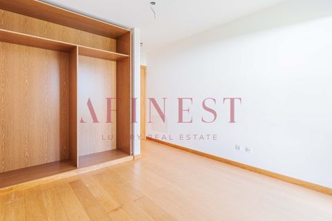 Lejlighed i Carcavelos, Lisbon, Carcavelos - € 1.490.000 | Ref: C0908/25 - foto 44