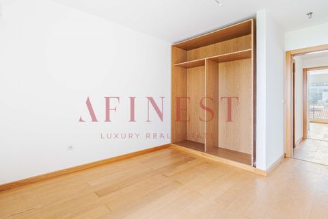 Lejlighed i Carcavelos, Lisbon, Carcavelos - € 1.490.000 | Ref: C0908/25 - foto 45
