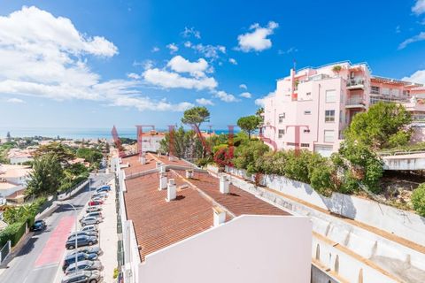 Lejlighed i Carcavelos, Lisbon, Carcavelos - € 1.490.000 | Ref: C0908/25 - foto 46