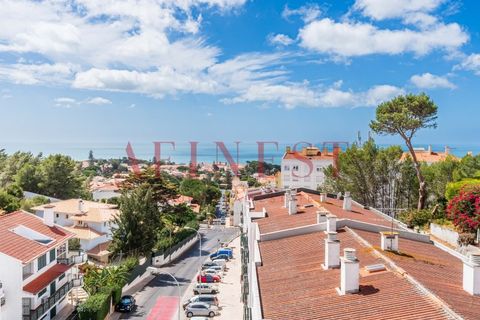 Lejlighed i Carcavelos, Lisbon, Carcavelos - € 1.490.000 | Ref: C0908/25 - foto 47