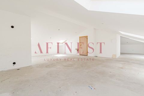 Lejlighed i Carcavelos, Lisbon, Carcavelos - € 1.490.000 | Ref: C0908/25 - foto 48