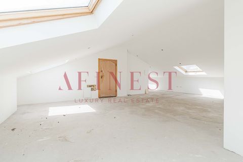 Lejlighed i Carcavelos, Lisbon, Carcavelos - € 1.490.000 | Ref: C0908/25 - foto 49