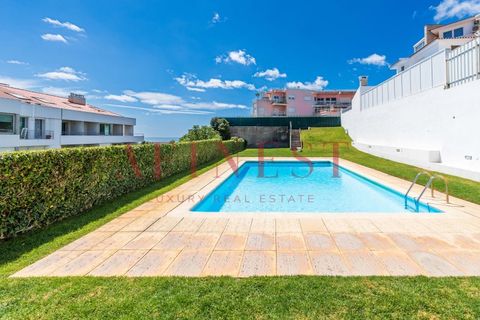 Lejlighed i Carcavelos, Lisbon, Carcavelos - € 1.490.000 | Ref: C0908/25 - foto 4