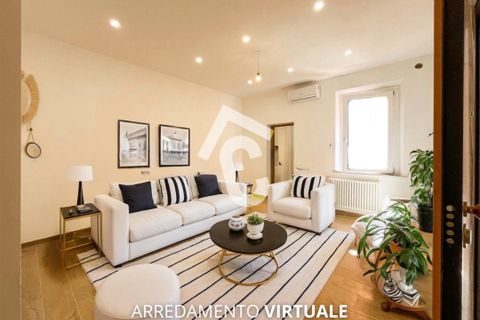 Lejlighed i Jesi, Ancona, Jesi - € 160.000 | Ref: 3194 - foto 1