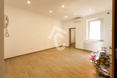 Lejlighed i Jesi, Ancona, Jesi - € 160.000 | Ref: 3194 - foto 2