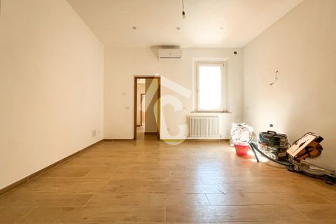 Lejlighed i Jesi, Ancona, Jesi - € 160.000 | Ref: 3194 - foto 3