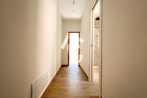 Lejlighed i Jesi, Ancona, Jesi - € 160.000 | Ref: 3194 - foto 4