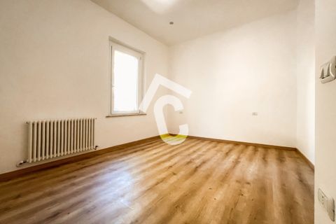 Lejlighed i Jesi, Ancona, Jesi - € 160.000 | Ref: 3194 - foto 5