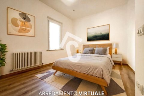 Lejlighed i Jesi, Ancona, Jesi - € 160.000 | Ref: 3194 - foto 6
