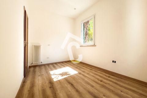 Lejlighed i Jesi, Ancona, Jesi - € 160.000 | Ref: 3194 - foto 8
