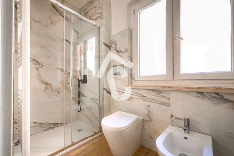 Lejlighed i Jesi, Ancona, Jesi - € 160.000 | Ref: 3194 - foto 9
