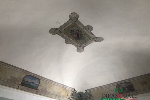 Leilighet i Ragusa, Ragusa, Ragusa - € 230 000 | Ref: 9vi1 - foto 2