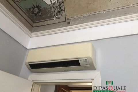 Leilighet i Ragusa, Ragusa, Ragusa - € 230 000 | Ref: 9vi1 - foto 3