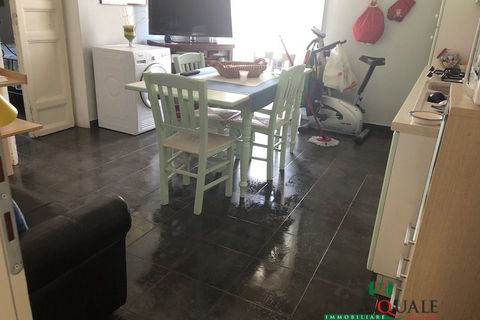 Leilighet i Ragusa, Ragusa, Ragusa - € 230 000 | Ref: 9vi1 - foto 4