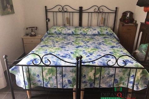 Leilighet i Ragusa, Ragusa, Ragusa - € 230 000 | Ref: 9vi1 - foto 5