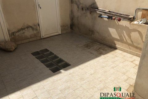 Leilighet i Ragusa, Ragusa, Ragusa - € 230 000 | Ref: 9vi1 - foto 6