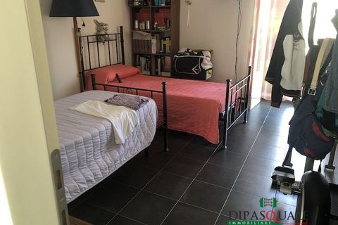 Leilighet i Ragusa, Ragusa, Ragusa - € 230 000 | Ref: 9vi1 - foto 7