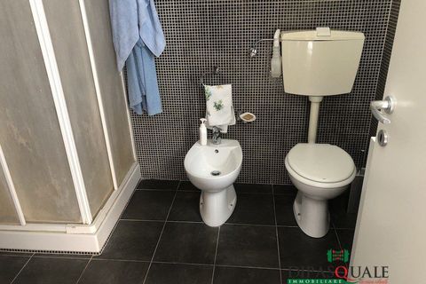 Leilighet i Ragusa, Ragusa, Ragusa - € 230 000 | Ref: 9vi1 - foto 8