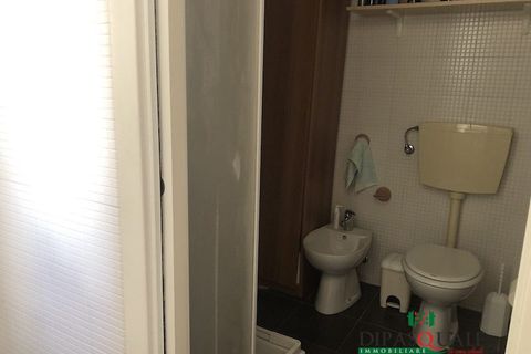 Leilighet i Ragusa, Ragusa, Ragusa - € 230 000 | Ref: 9vi1 - foto 9