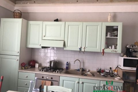 Leilighet i Ragusa, Ragusa, Ragusa - € 230 000 | Ref: 9vi1 - foto 10