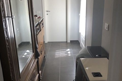 Leilighet i Ragusa, Ragusa, Ragusa - € 230 000 | Ref: 9vi1 - foto 11