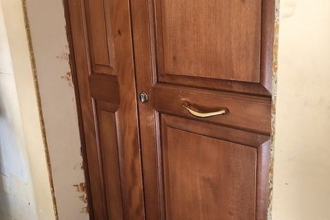 Leilighet i Ragusa, Ragusa, Ragusa - € 230 000 | Ref: 9vi1 - foto 12