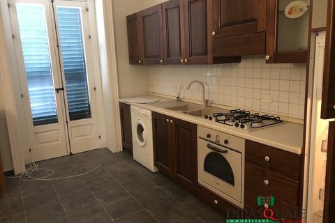 Leilighet i Ragusa, Ragusa, Ragusa - € 230 000 | Ref: 9vi1 - foto 13