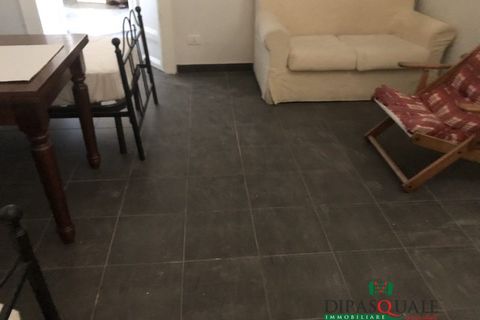 Leilighet i Ragusa, Ragusa, Ragusa - € 230 000 | Ref: 9vi1 - foto 14