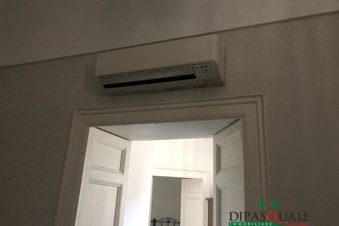 Leilighet i Ragusa, Ragusa, Ragusa - € 230 000 | Ref: 9vi1 - foto 15
